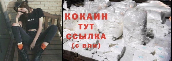мяу мяу мука Снежинск