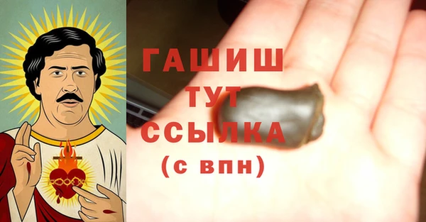 гидропоника Балахна