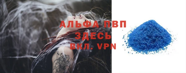 гидропоника Балахна